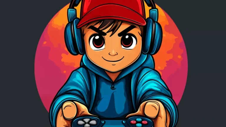 Best multiplayer games to play with friends